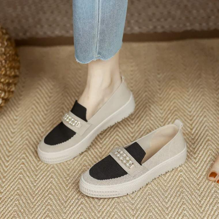 Mocassim Florence
