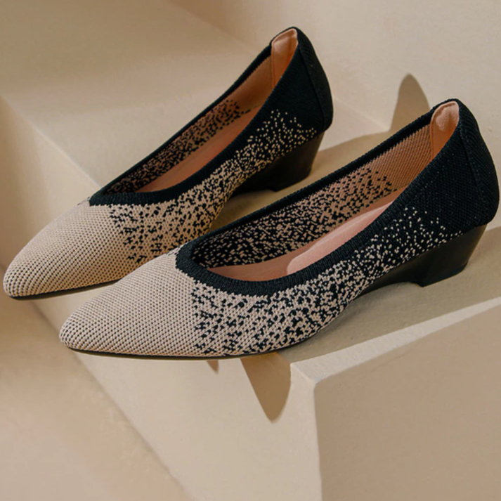 Sapato Amelia