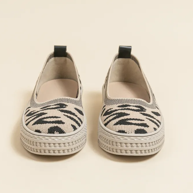 Mocassim Halley