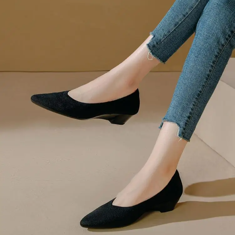 Sapato Amelia