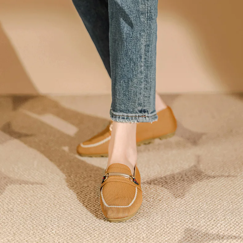 Mocassim Noa