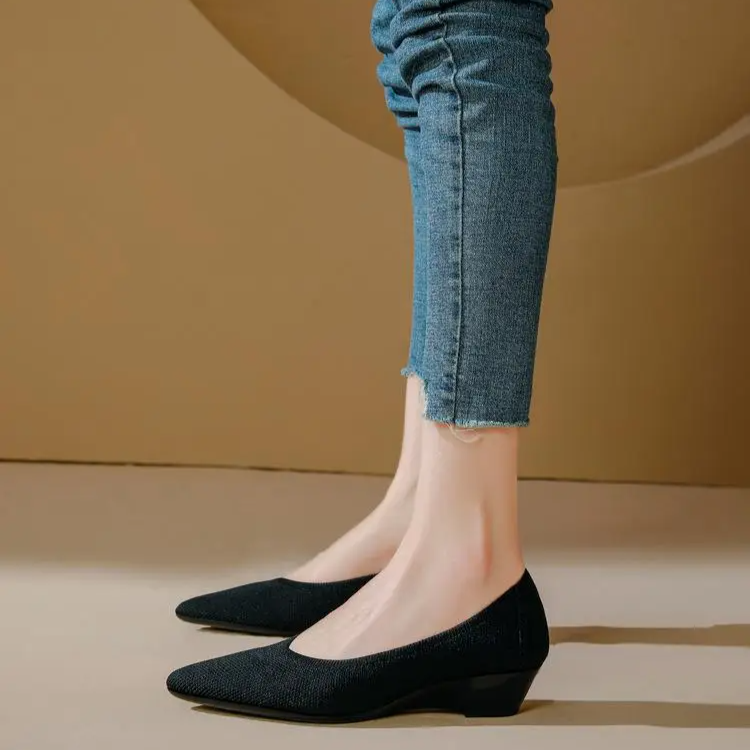 Sapato Amelia